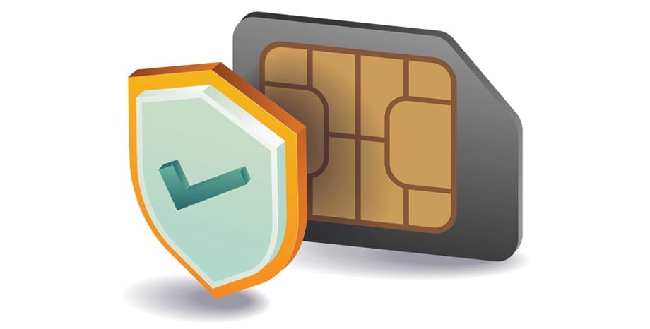 آموزش فعالسازی دستگاه در همتا